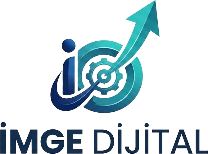 İmge Dijital